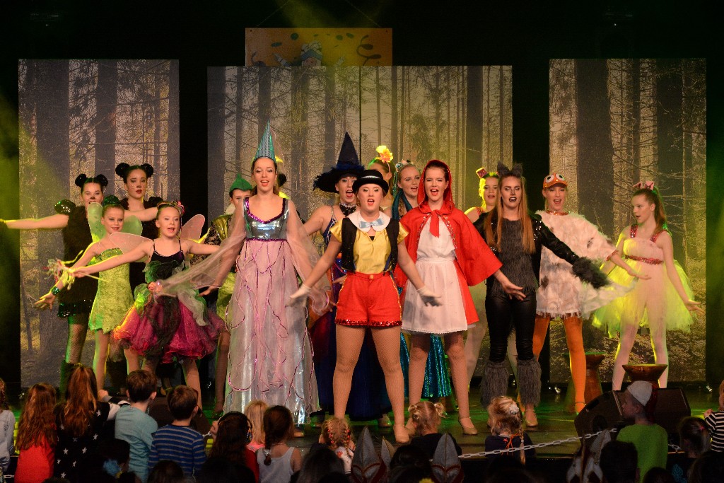 ../Images/Dansmariekefestival 2019 376.jpg